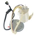 Fuel Pump Assembly for Ford F-250 F-350 Super Duty 2001-2004 5.4L 6.8L