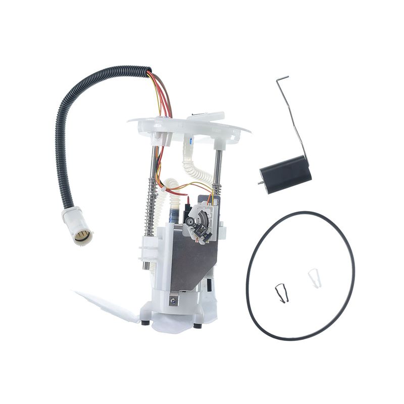 Fuel Pump Assembly for 2003 Lincoln Aviator 4.6L V8