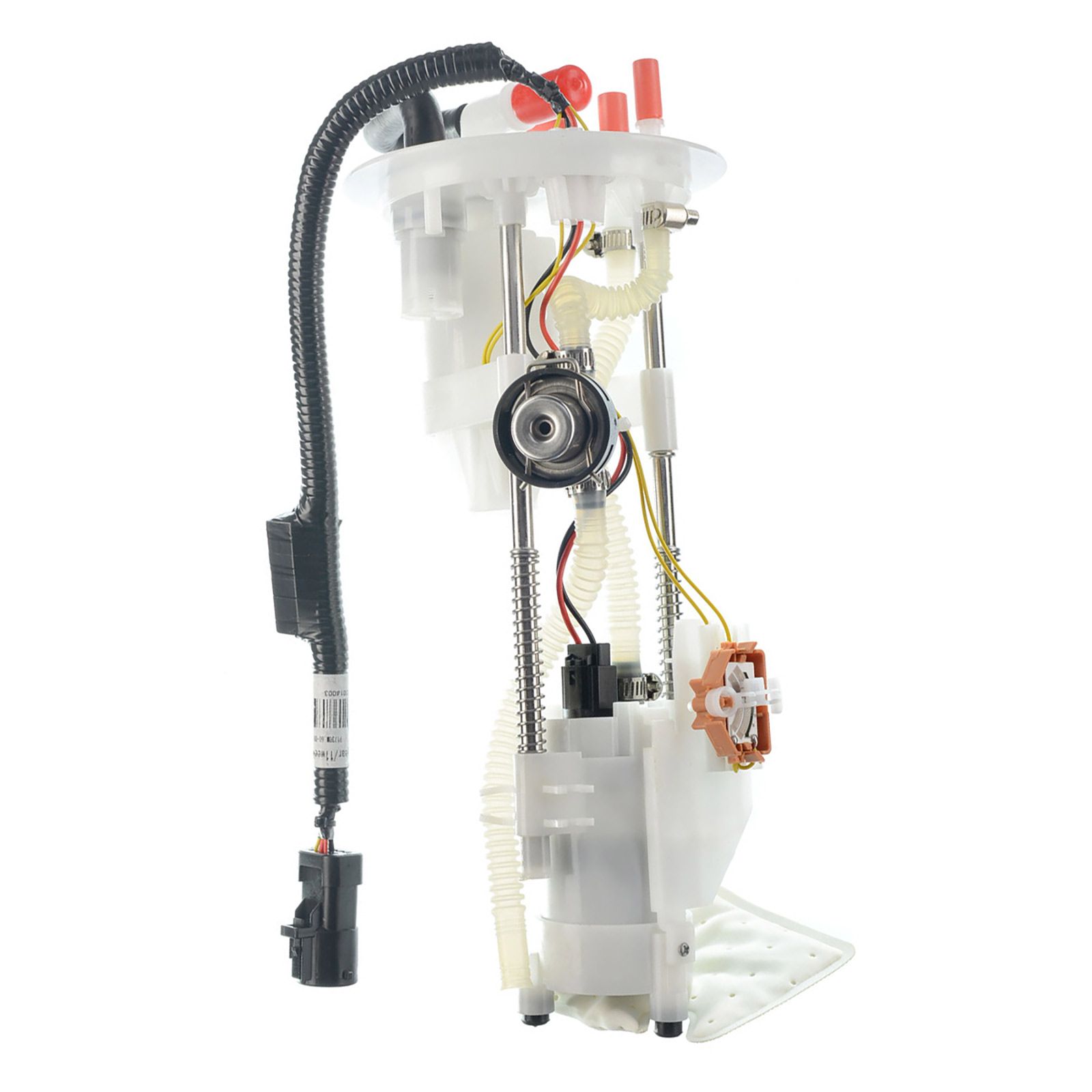 thumbnail image 2 of Fuel Pump Module Assembly For Ford Ranger 2002-2003 & Mazda B3000 2001-03 – Flex Fuel 3.0L, OE Spec, 1 Year Warranty 2 of 4