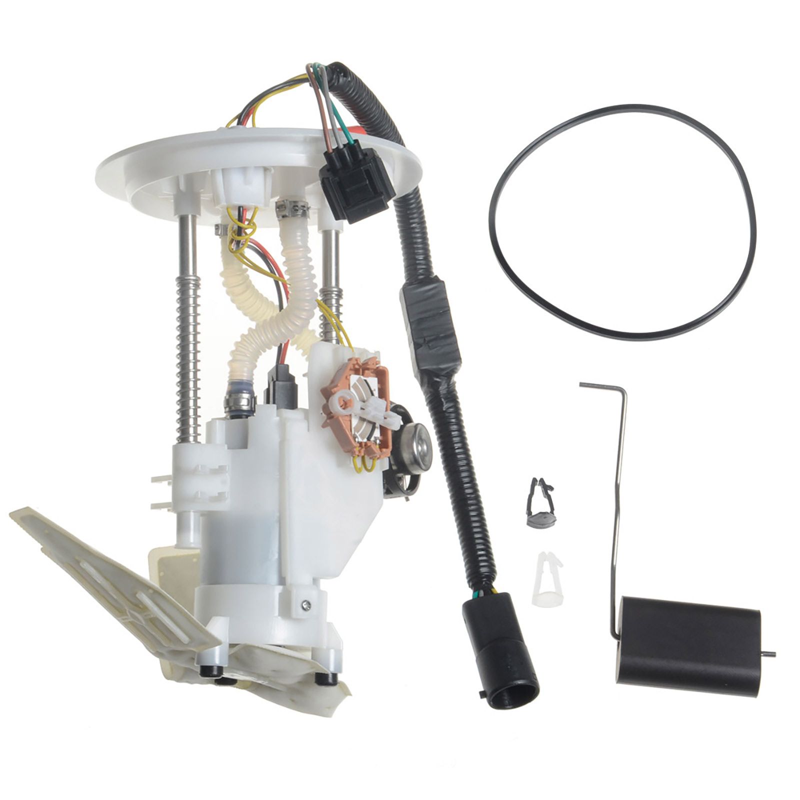 2002 Ford Explorer Fuel Pump