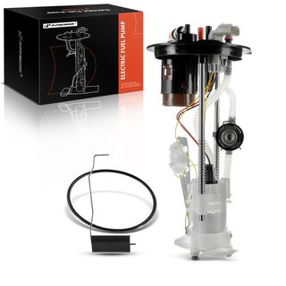 Fuel Pump Assembly for Ford Ranger Mazda B2300 B3000 04-06 Standard Cab