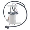 A-Premium 2003 Ford Taurus 3.0L V6 fuel pump can meet OE standards