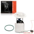 Left Electric Fuel Pump Module Assembly for 2017 Ford Mustang