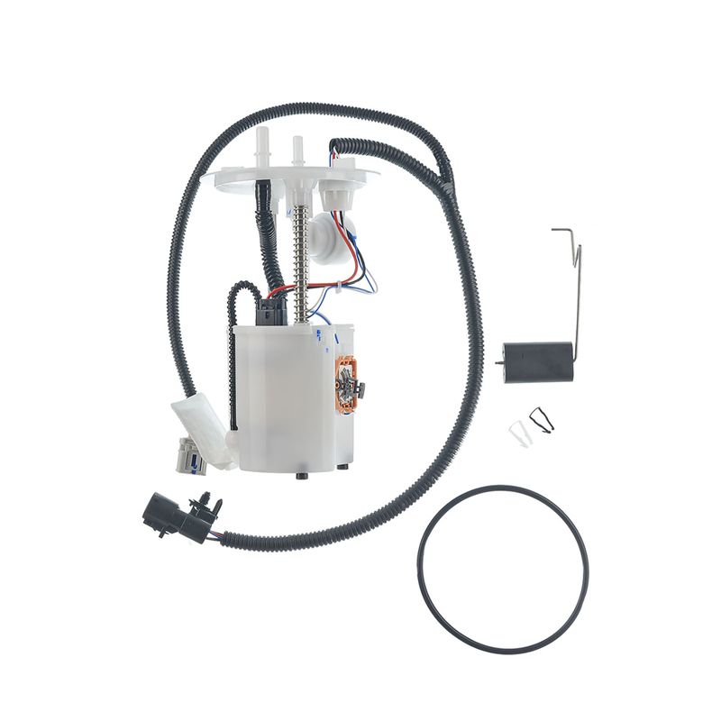 A-Premium electric fuel pump for 2001 Ford Taurus