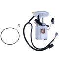 A-Premium 2002 Ford Taurus fuel pump can meet OE standards