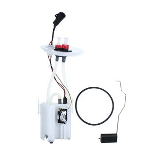 Fuel Pump Assembly for Lincoln LS 2000-2002 Ford Thunderbird 2002 3.0L 3.9L