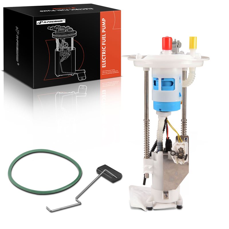 A-Premium electric fuel pump for 2006 Ford Expedition