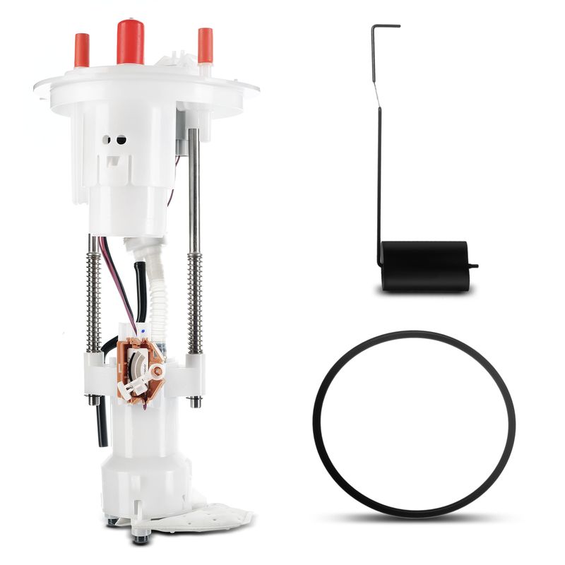 2005 Ford F150 Fuel Pump