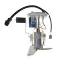 A-Premium 2006 Ford Explorer 4.6L V8 fuel pump can meet OE standards