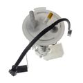 A-Premium 2006 Ford Explorer 4.6L V8 fuel pump has precise oil level detection