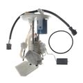 A-Premium electric fuel pump for 2006 Ford Explorer 4.6L V8