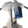 Fuel Pump Assembly for Ford Explorer Mercury Mountaineer 06-09 4.0L 4.6L