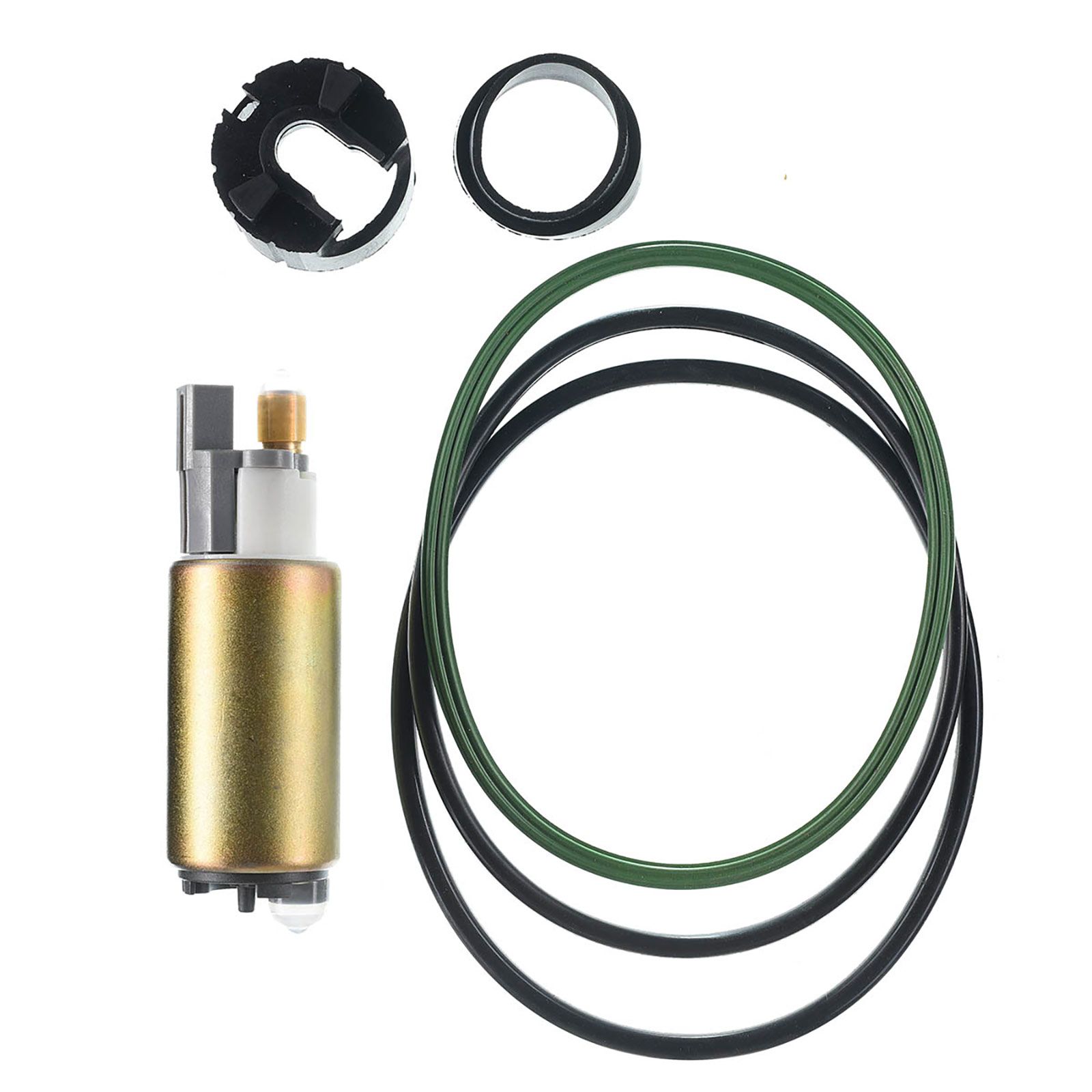 A-Premium electric fuel pump for 2000 Ford Windstar 3.0L V6