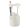 Fuel Pump Assembly for 2011 Ford Taurus 3.5L V6