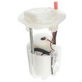 Fuel Pump Assembly for 2011 Ford Taurus 3.5L V6