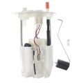 Fuel Pump Assembly for 2011 Ford Taurus 3.5L V6