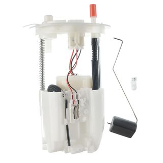 Fuel Pump Assembly for Ford Taurus Lincoln MKS 2010-2012 3.5L 3.7L 2WD