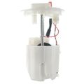 Fuel Pump Assembly for 2011 Ford Taurus 3.5L V6