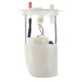 Fuel Pump Assembly for 2011 Ford Taurus 3.5L V6