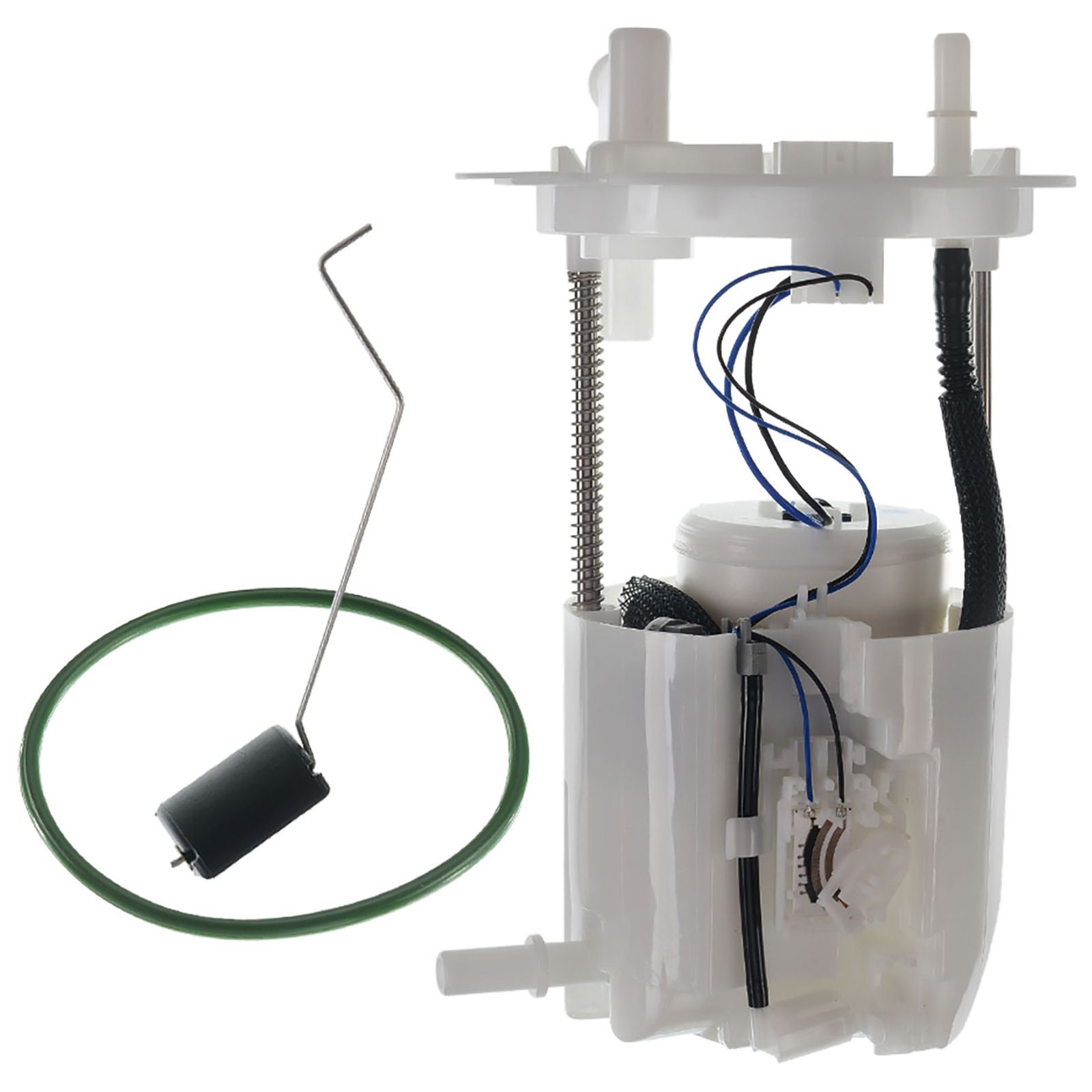 A-Premium electric fuel pump for 2009 Mercury Sable 3.5L V6