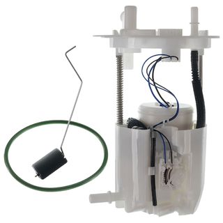 Fuel Pump Assembly for Ford Taurus Mercury Sable Lincoln MKS 2008-2009 V6