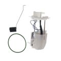 A-Premium 2009 Mercury Sable 3.5L V6 fuel pump can meet OE standards