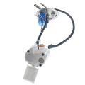 Fuel Pump Assembly for Ford F-250 F-350 Super Duty 5.4L 6.8L 81.8 Bed Length