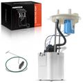 A-Premium electric fuel pump for 2012 Lincoln Navigator 5.4L V8