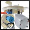 Fuel Pump Assembly for 2012 Lincoln Navigator 5.4L V8