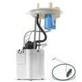 Fuel Pump Assembly for 2012 Lincoln Navigator 5.4L V8