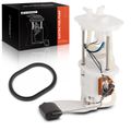 A-Premium electric fuel pump for 2012 Hyundai Genesis