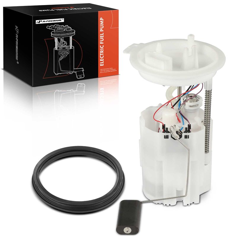 A-Premium electric fuel pump for 2018 Volkswagen Tiguan 2.0L l4