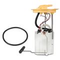 A-Premium fuel pump review