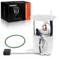 A-Premium electric fuel pump for 2014 Lincoln MKZ