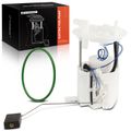 A-Premium electric fuel pump for 2015 Ford Flex