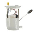 A-Premium 2016 Lincoln MKZ 3.7L V6 fuel pump can meet OE standards