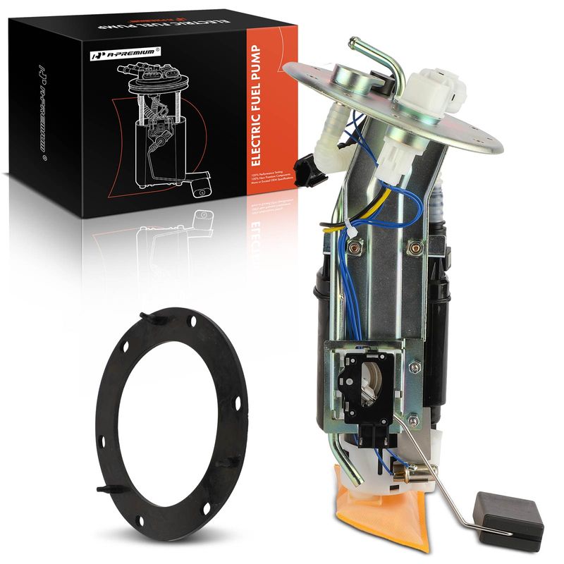 Fuel Pump Assembly for Hyundai XG350 V6 3.5L 2003 2004 2005 APremium