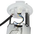 A-Premium fuel pump for 2020 Lincoln MKZ