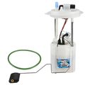 A-Premium electric fuel pump for 2016 Hyundai Santa Fe 3.3L V6