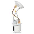 Fuel Pump Assembly for 2022 Audi Q5 Sportback 2.0L l4