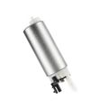 A-Premium 1993 Chevrolet Beretta 3.1L V6 fuel pump ensures good sealing