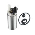 A-Premium electric fuel pump for 1993 Chevrolet Beretta 3.1L V6