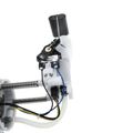 Fuel Pump Assembly for 2003 GMC Yukon XL 2500 8.1L V8