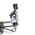Fuel Pump Assembly for Chevy Avalanche 2500 Suburban 2500 GMC Yukon XL2500 02-03