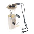 A-Premium 2005 Pontiac Sunfire 2.2L l4 fuel pump can meet OE standards