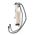 Fuel Pump Assembly with Sensor for 2005 Pontiac Sunfire 2.2L l4