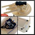 A-Premium fuel pump for 2001 GMC Yukon 5.3L V8