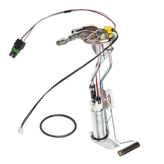 Fuel Pump 1992 GMC Sonoma 2.8L V6 | A-Premium