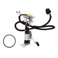 A-Premium electric fuel pump for 1993 Pontiac Trans Sport 3.8L V6