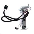 A-Premium 1993 Pontiac Trans Sport 3.8L V6 fuel pump can meet OE standards